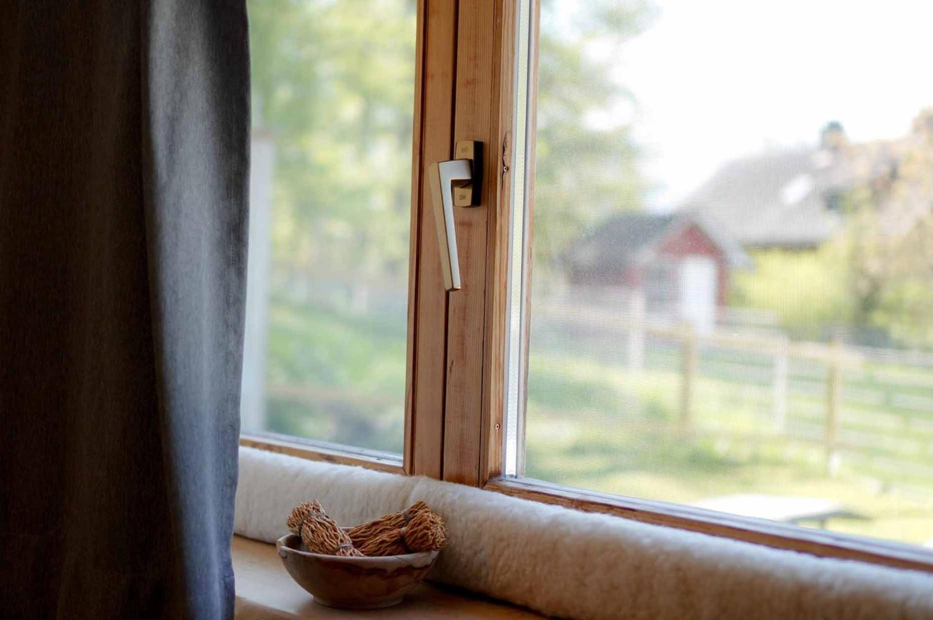 Ferienwohnung Stoablick - Barrierefrei Mit Bergblick Bad Goisern Exterior foto